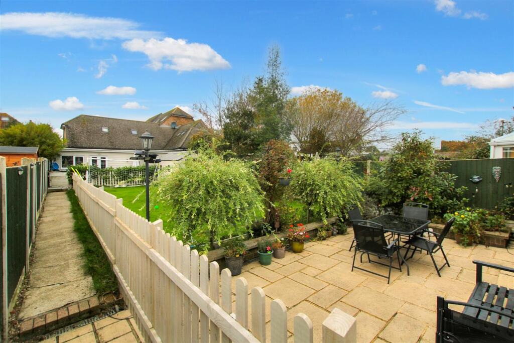 Additional image 13 of Mill Road, Billericay