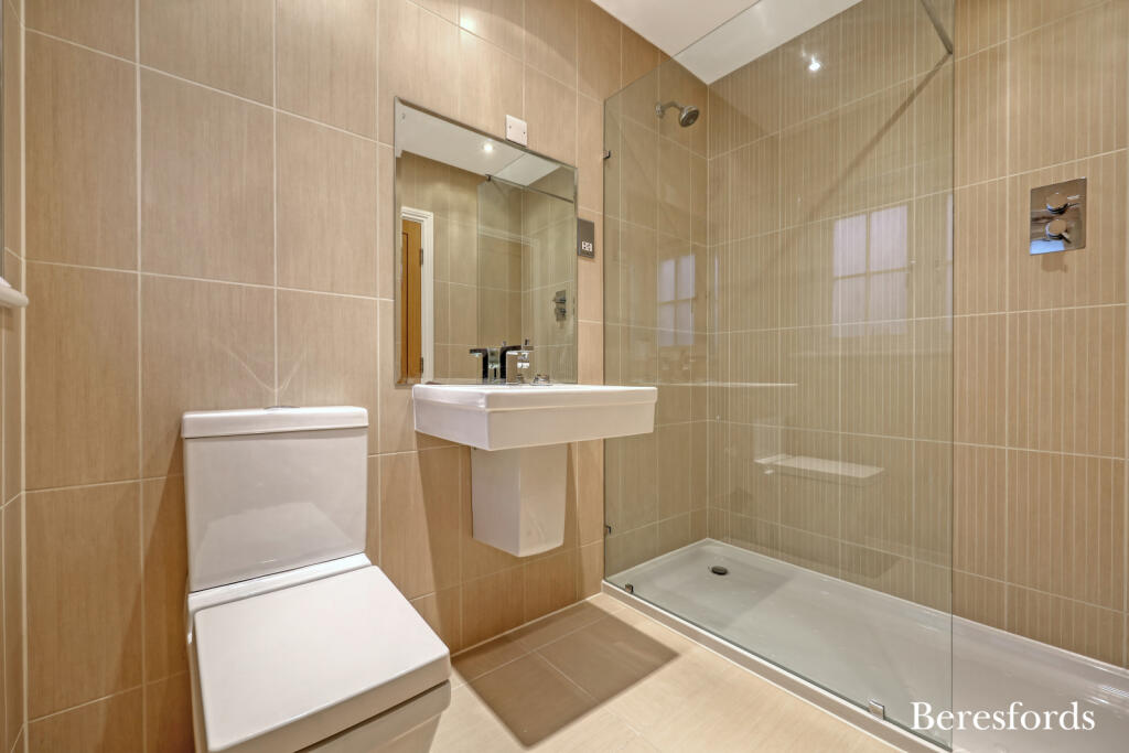 Additional image 33 of Worrin Place, Shenfield, CM15