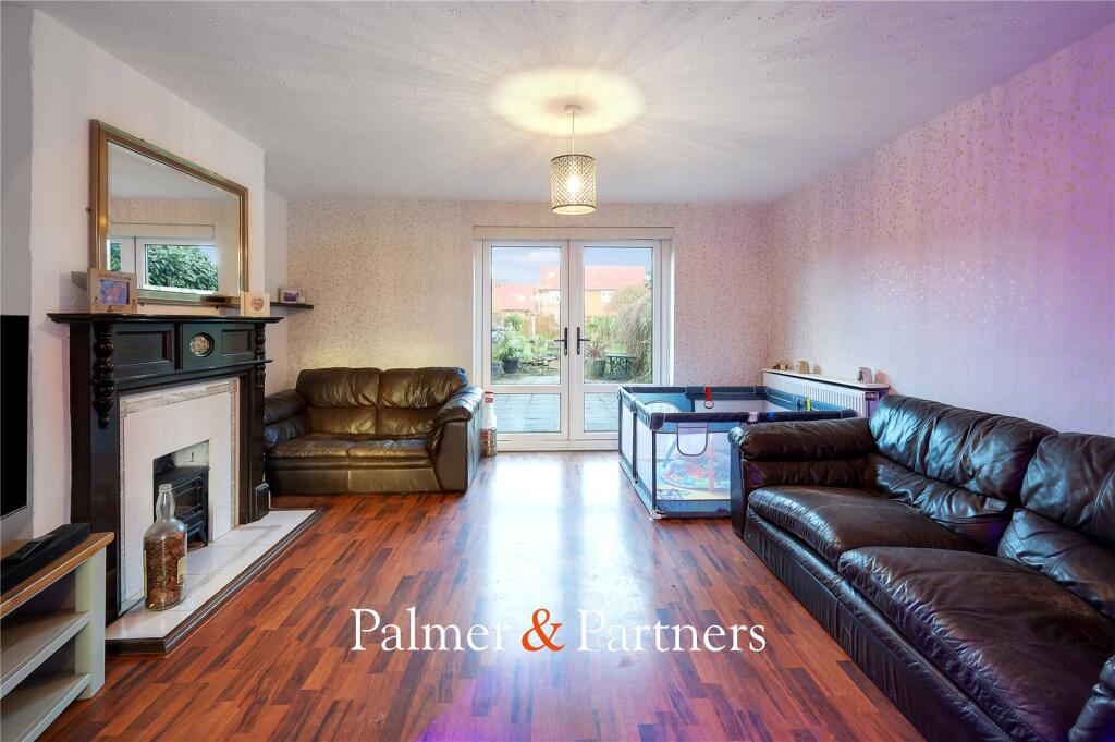 Additional image 11 of Plough Road, Great Bentley, Colchester, Essex, CO7