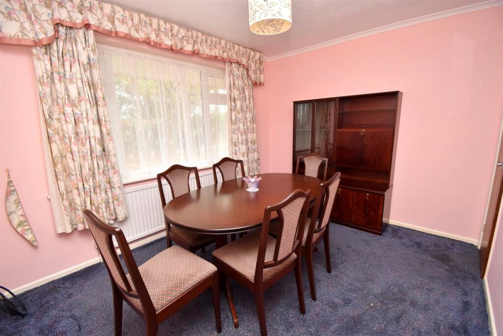 Additional image 6 of Tom Tit Lane, Woodham Mortimer