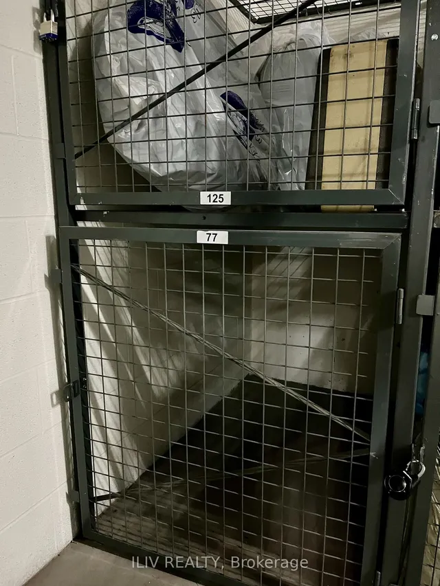 Additional image 19 of 2055 Danforth Ave Unit 508