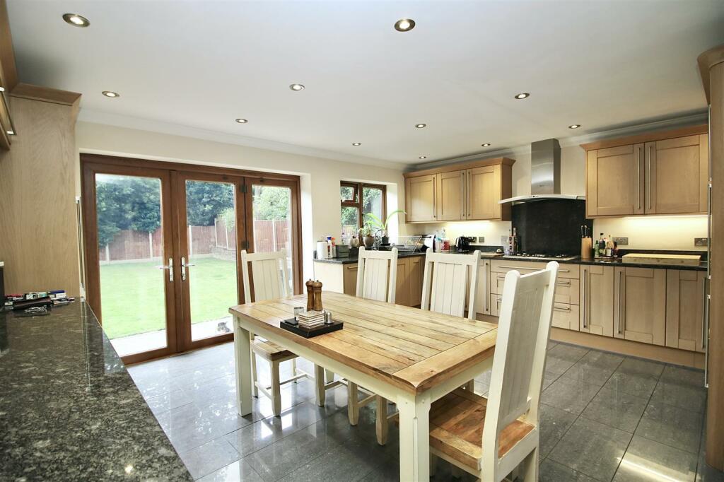 Additional image 6 of West Park Avenue, Billericay