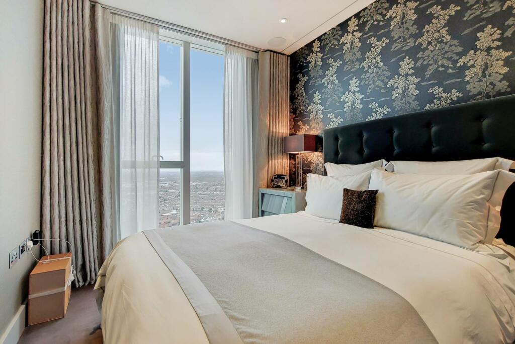 Additional image 7 of Saffron Central Square, Croydon, CR0