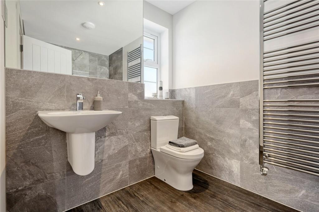 Additional image 13 of Fusiliers Green, Heckfords Road, Great Bentley, Colchester, CO7