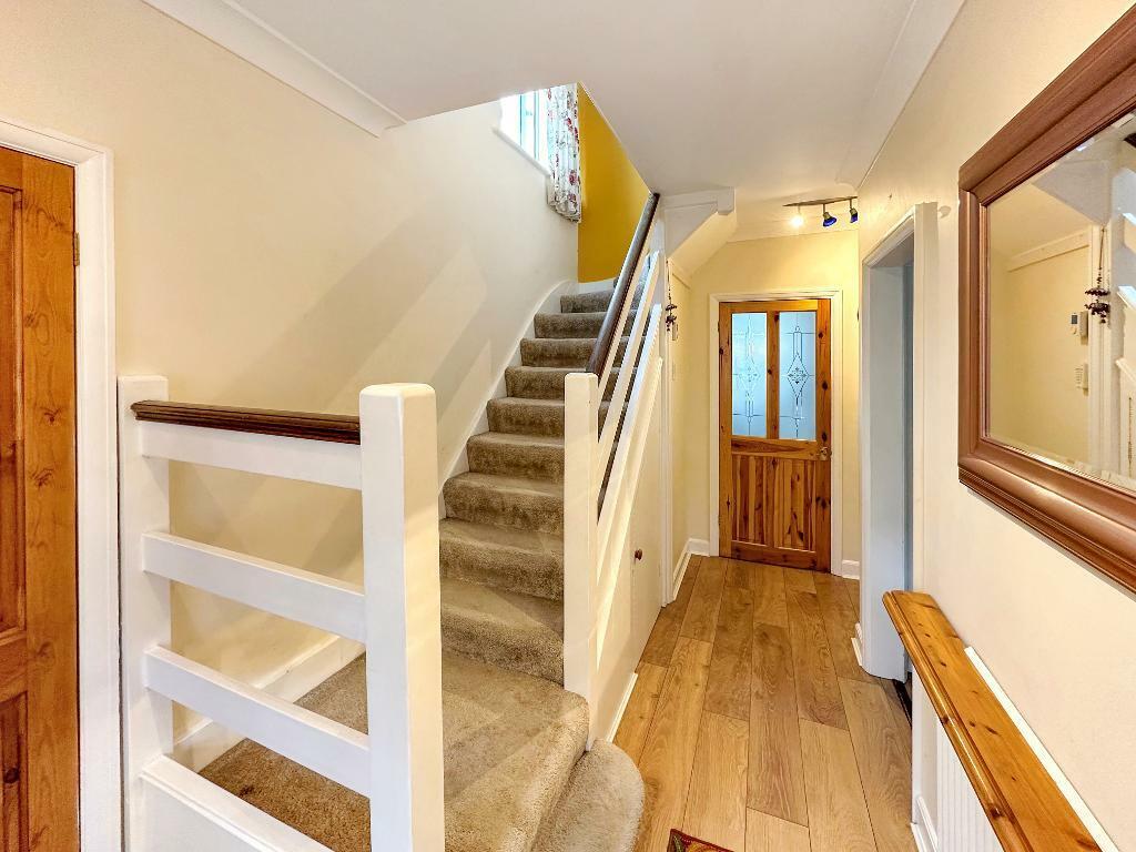 Additional image 26 of Purley Oaks Road, Sanderstead, Surrey, CR2 0NP