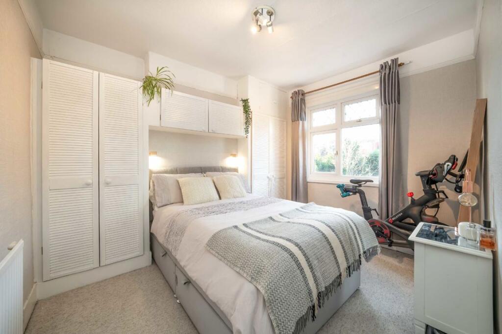 Additional image 5 of Framfield Road, Tooting