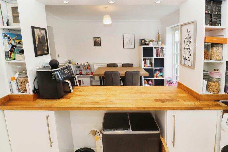 Additional image 12 of Old Ferry Road, Wivenhoe, Colchester CO7