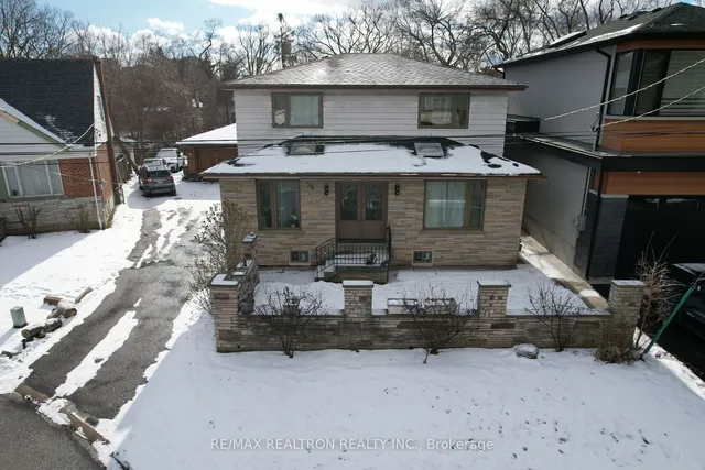 Additional image 22 of 16 Fox Pt