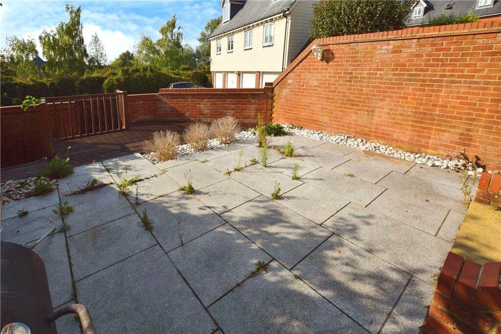 Additional image 15 of Rouse Way, Colchester, Essex