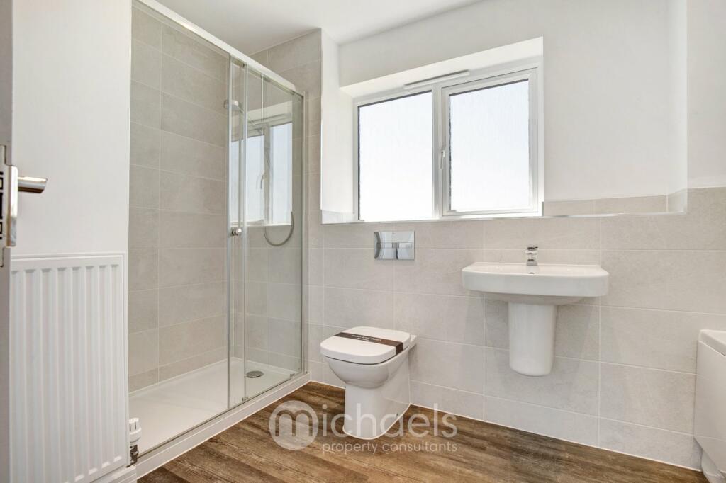 Additional image 30 of Hatfield Grove, off Bury Lane, Hatfield Peverel, Chelmsford, CM3