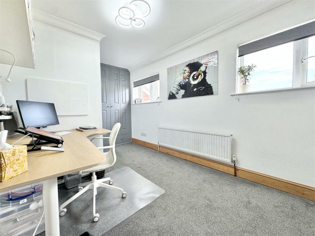 Additional image 23 of Wenham Road, Great Wenham, Colchester