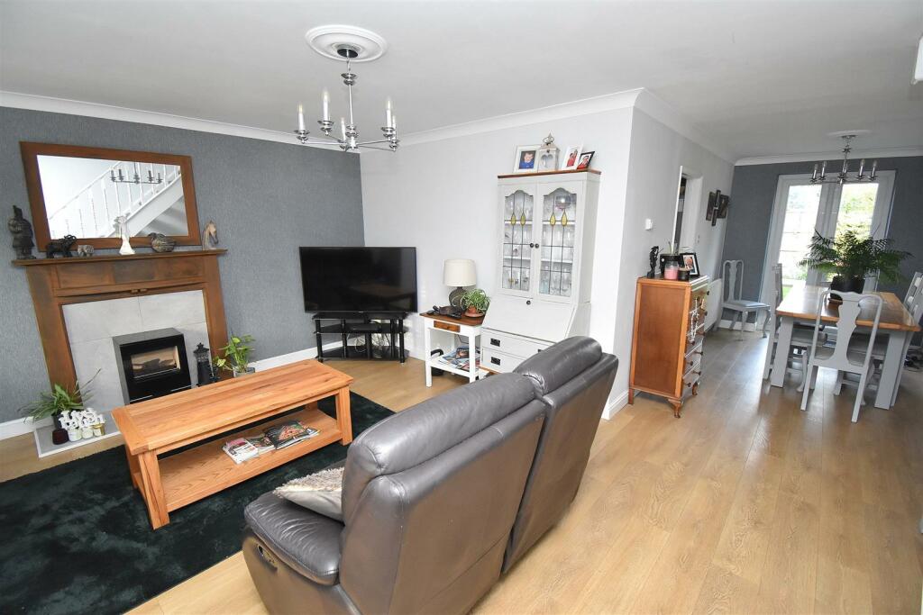 Additional image 15 of Little Baddow Road, Woodham Walter