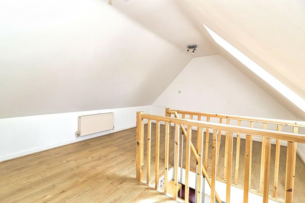 Additional image 9 of Broadoaks Crescent, Braintree, Essex, CM7