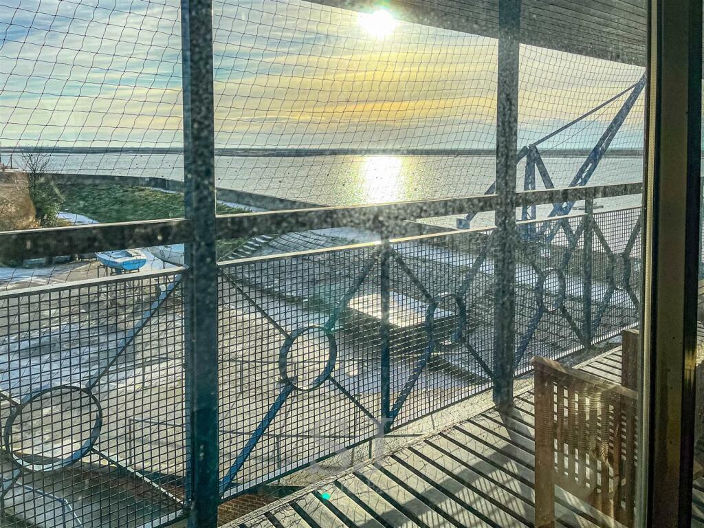 Additional image 11 of Belvedere Road, Burnham-On-Crouch