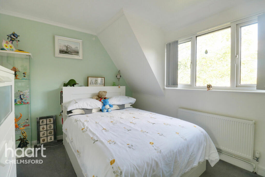 Additional image 5 of Littlecroft, Chelmsford