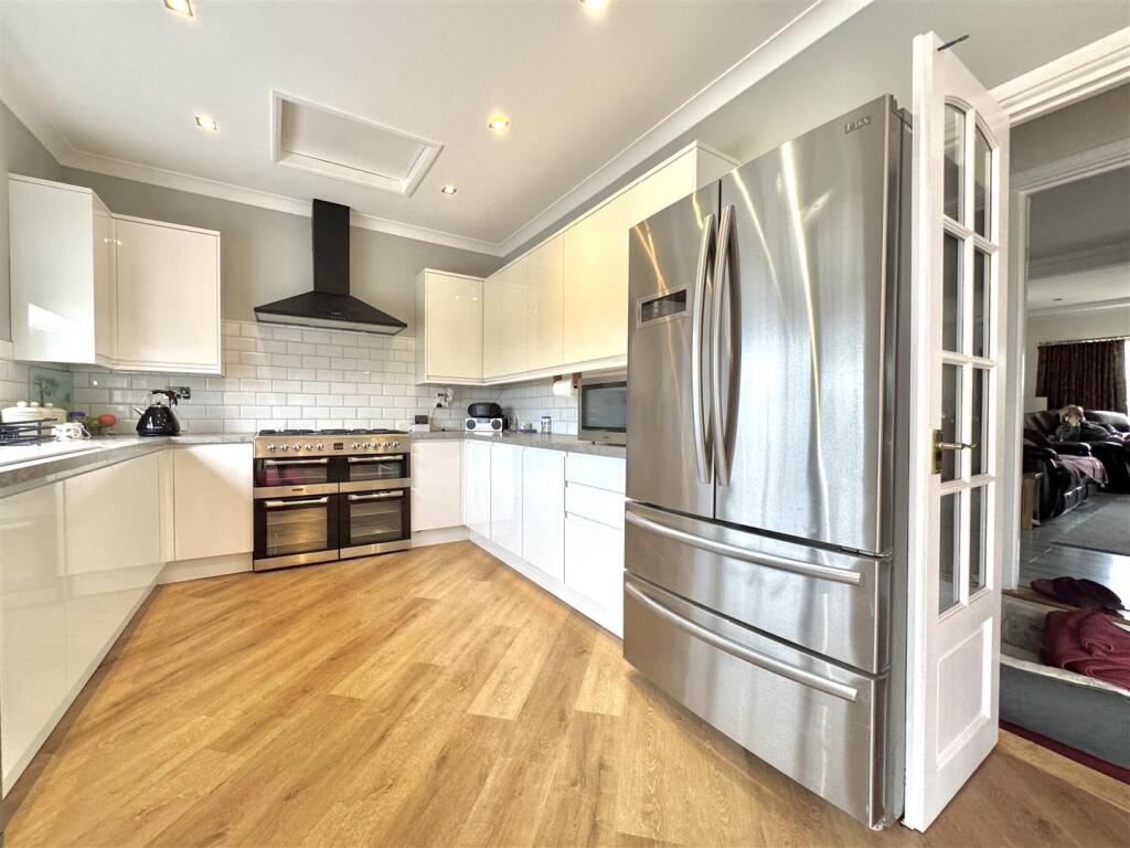 Additional image 8 of West Avenue, Mayland