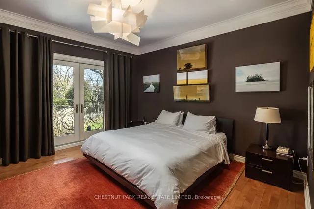 Additional image 18 of 17 Warren Rd