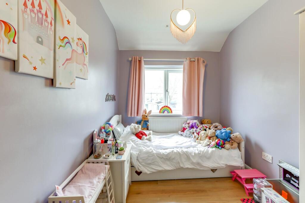 Additional image 10 of Thorley Street, Bishop's Stortford