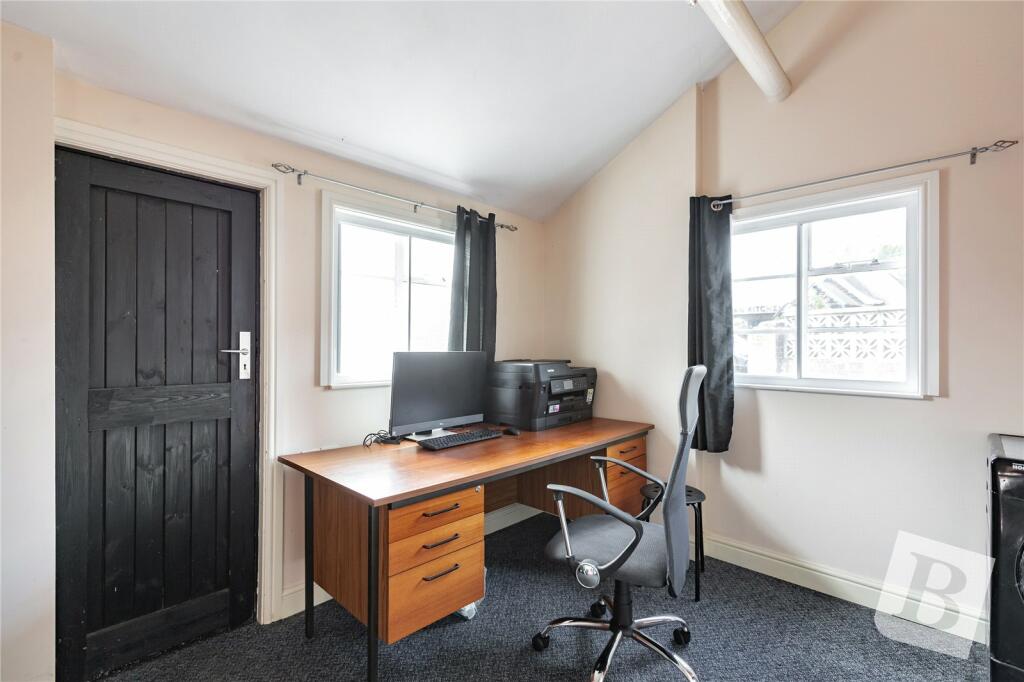 Additional image 26 of Doddinghurst Road, Doddinghurst, Brentwood, Essex, CM15