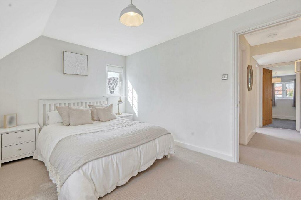 Additional image 12 of High Street, Roydon, Essex