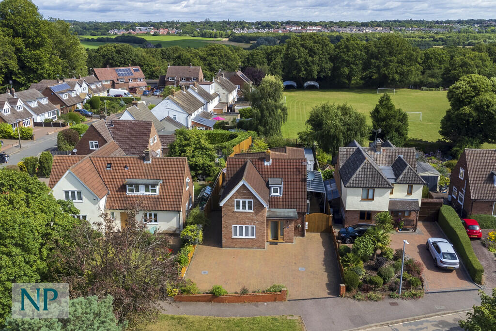 Additional image 27 of Endsleigh Court, Colchester