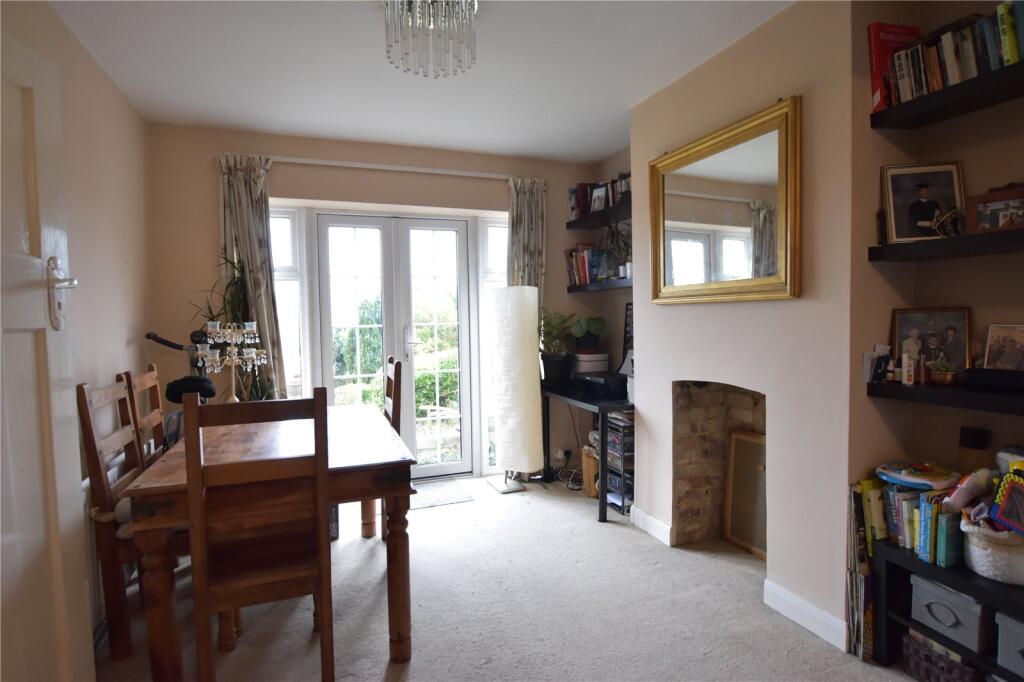 Additional image 4 of Winifred Road, Coulsdon, CR5