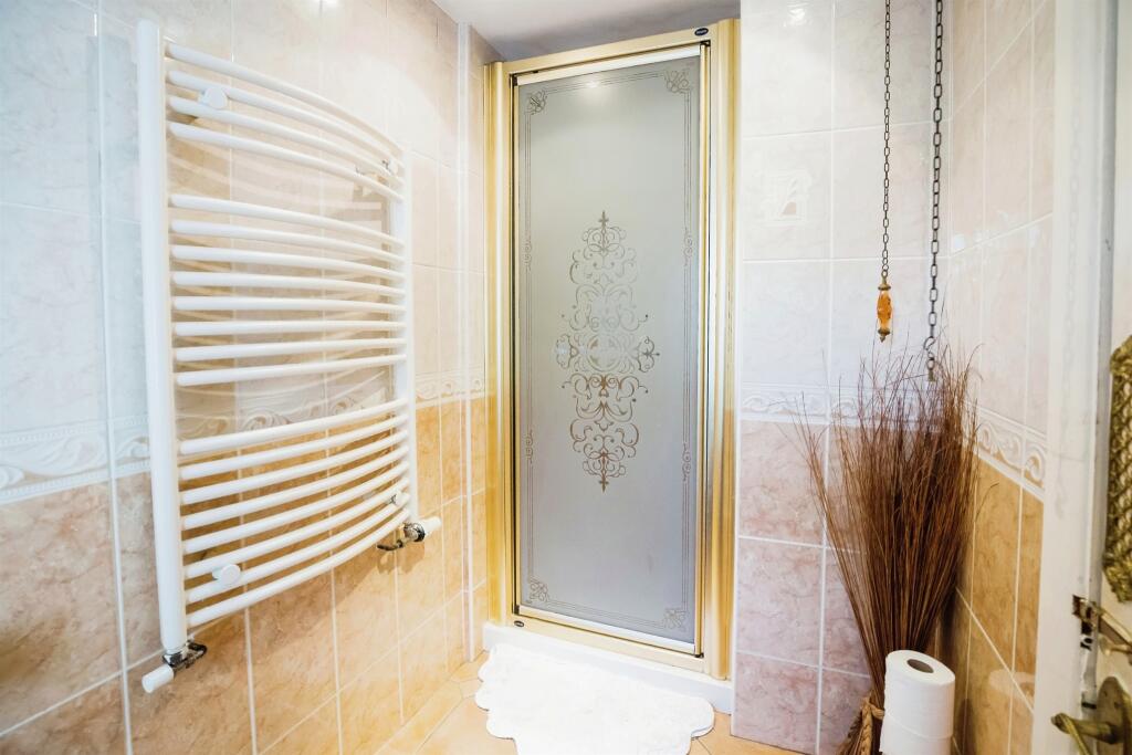 Additional image 11 of Main Road, New Brighton, Mold