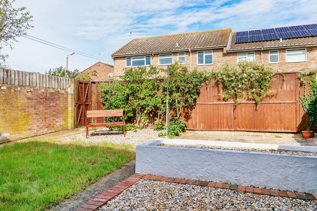 Additional image 18 of Ariel Close, Colchester, Essex, CO4