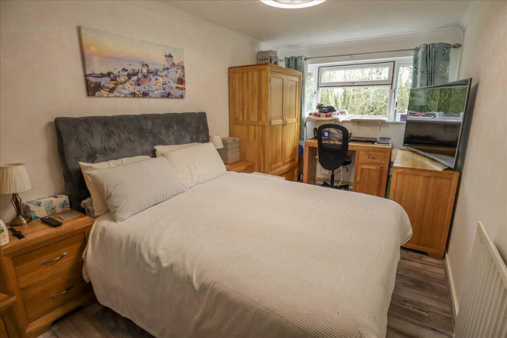 Additional image 3 of Southlands Close