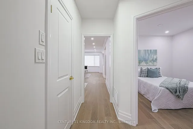 Additional image 38 of 4 Burnley Ave