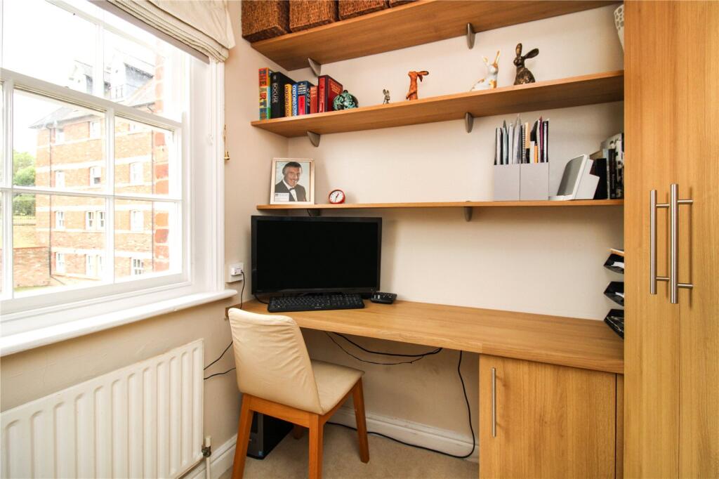 Additional image 13 of The Drays, Long Melford, Sudbury, Suffolk, CO10