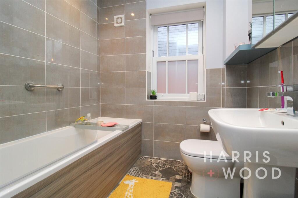 Additional image 12 of Maigold Avenue, Chesterwell, Colchester, CO4