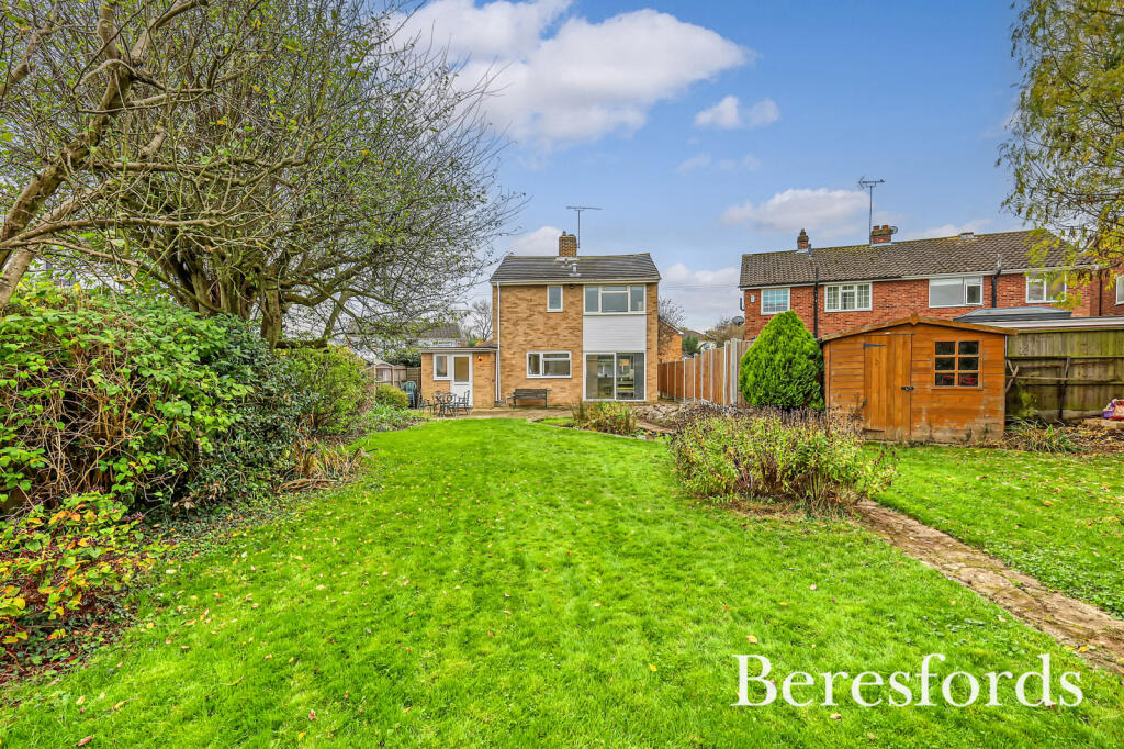 Additional image 22 of Crawford Close, Billericay, CM12