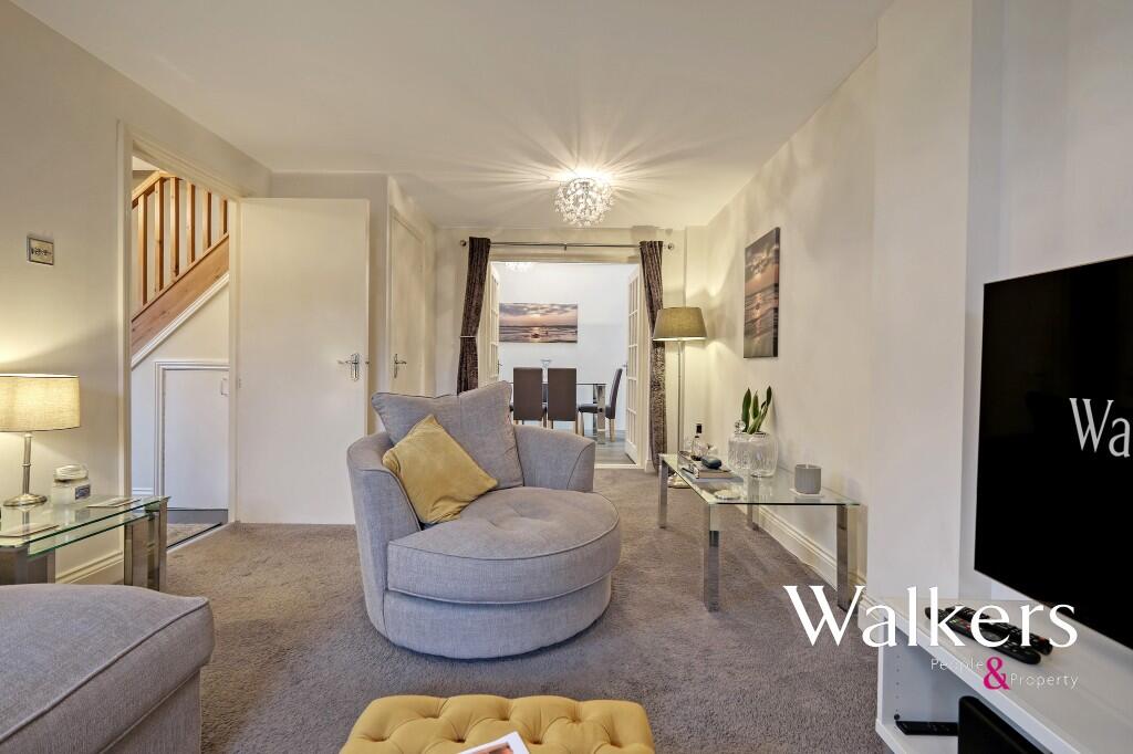 Additional image 4 of Saltcote Maltings, Maldon