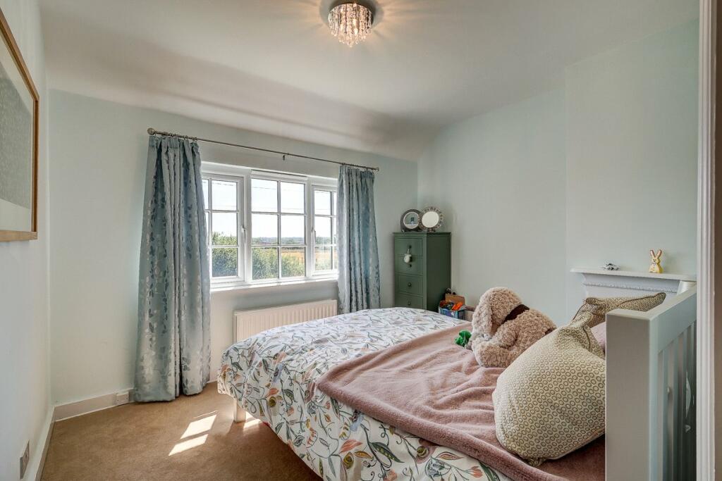 Additional image 16 of Pebmarsh Road, Colne Engaine, Essex, CO6