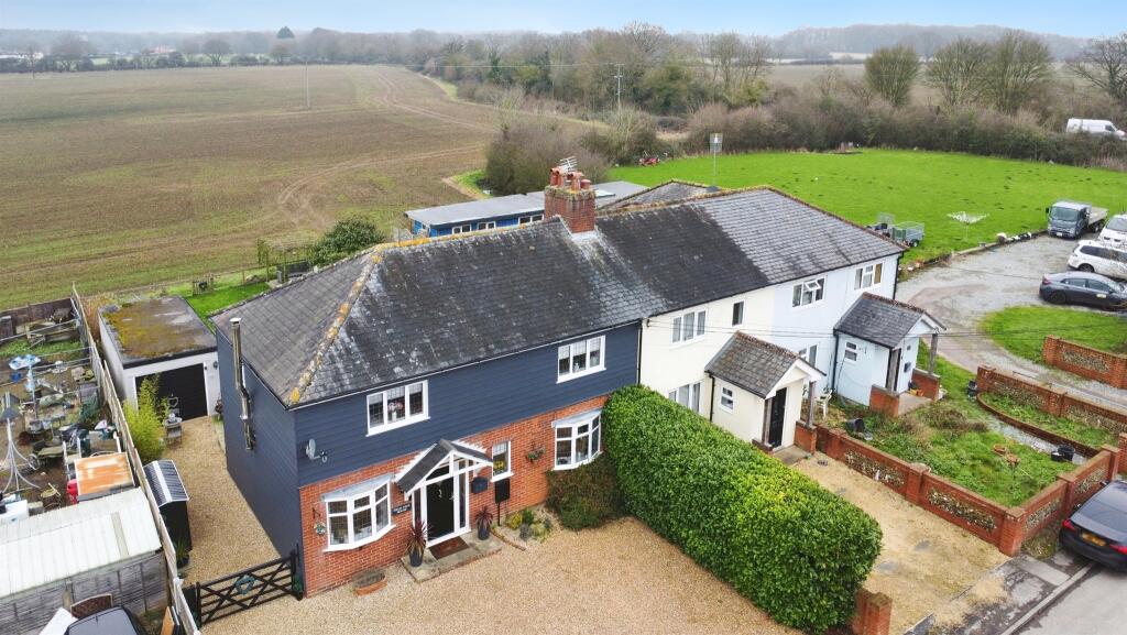 Additional image 4 of Sunnyfields Road, Braintree