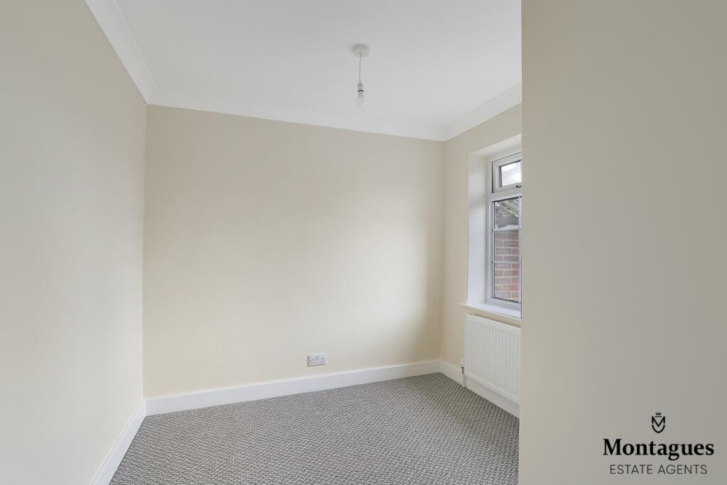 Additional image 17 of Severns Field, Epping, CM16