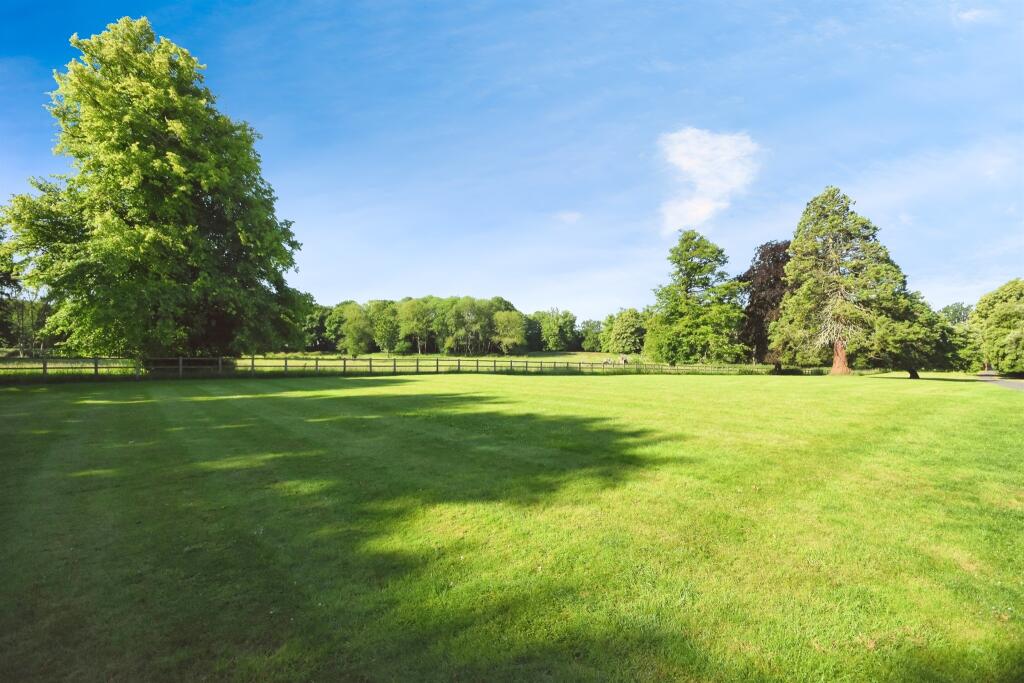 Additional image 14 of Elsenham Hall, Elsenham, Bishop's Stortford