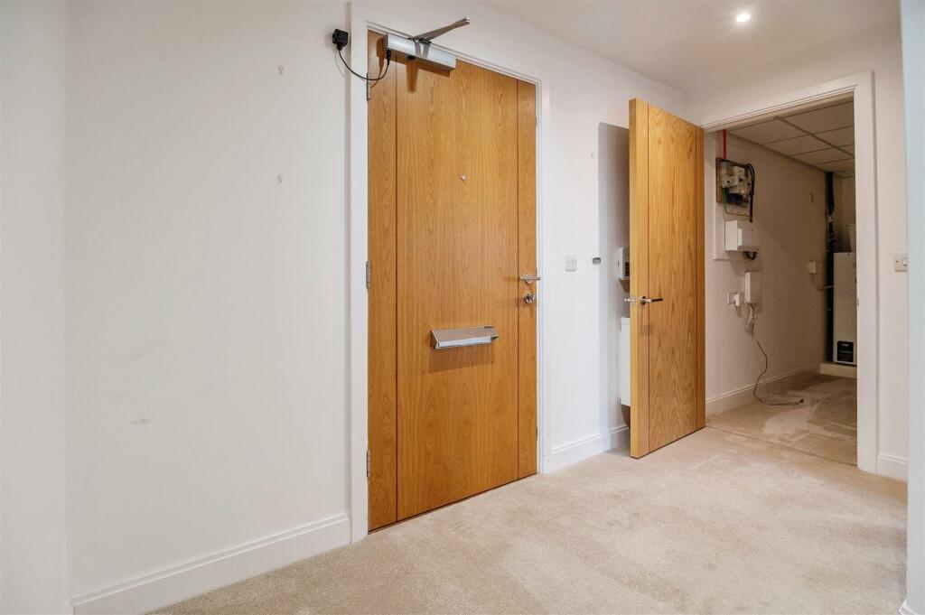 Additional image 14 of Miami House, Princes Road, Chelmsford, Essex, CM2 9GE