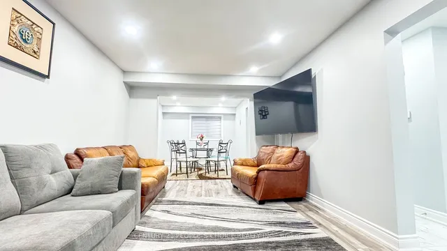 Additional image 22 of 7 Dalraith Cres