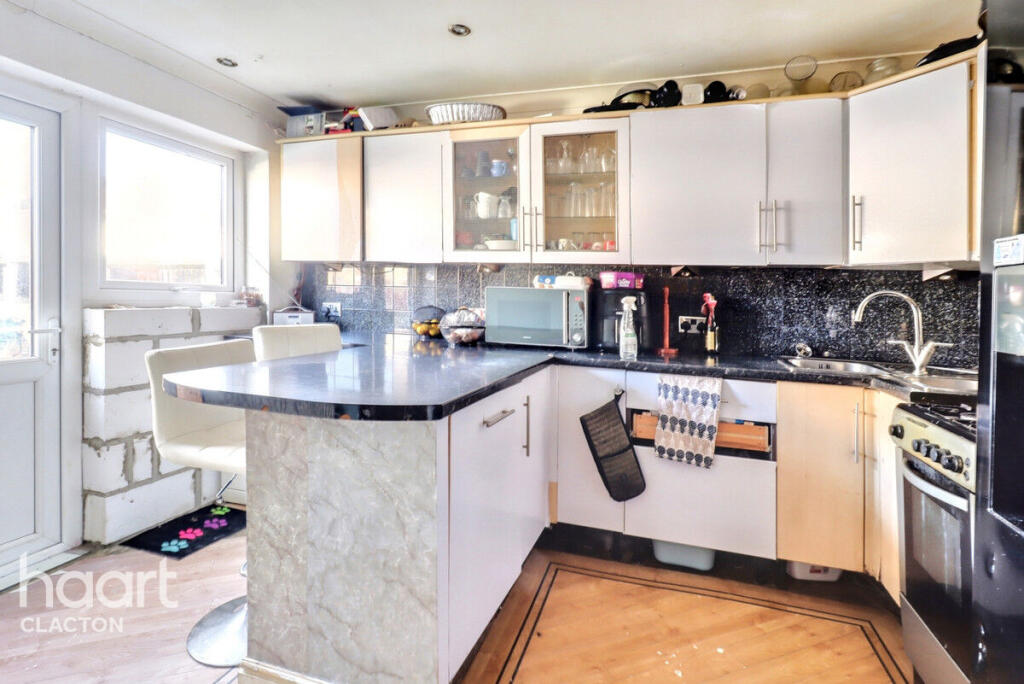 Additional image 5 of Dudley Road, Clacton-On-Sea