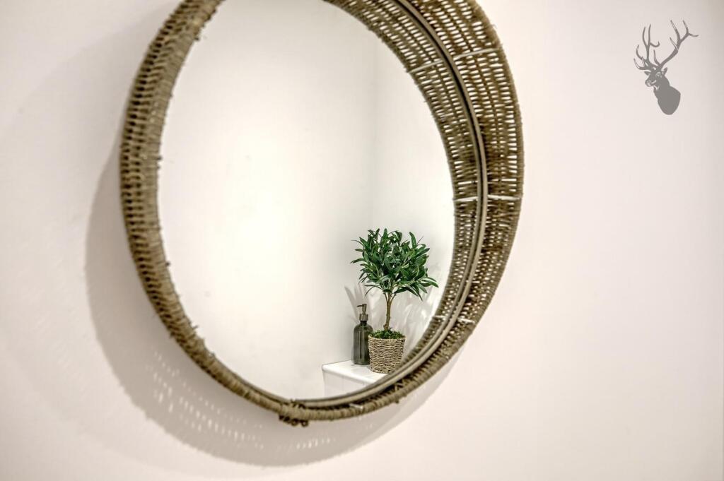 Additional image 25 of Shire Mews, Epping