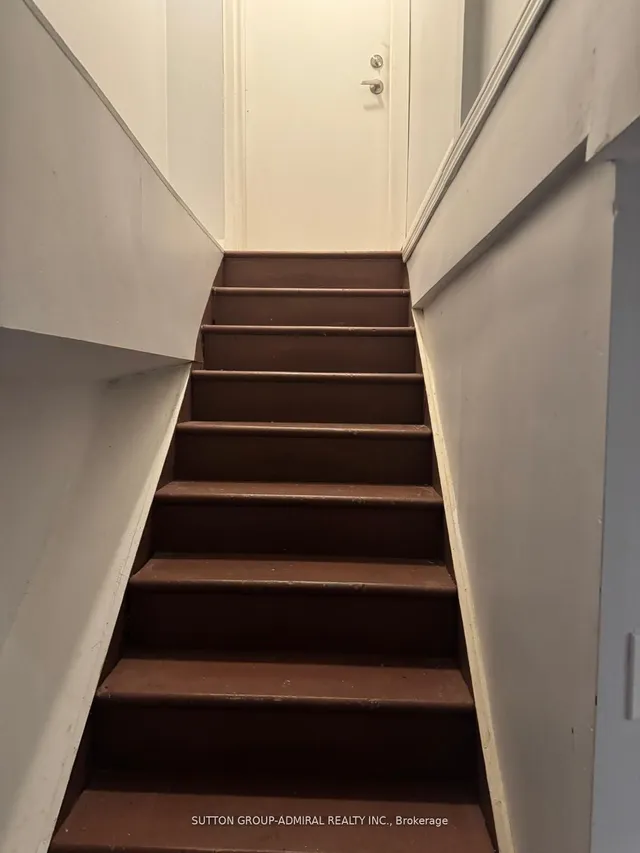 Additional image 14 of 27 Shudell Ave