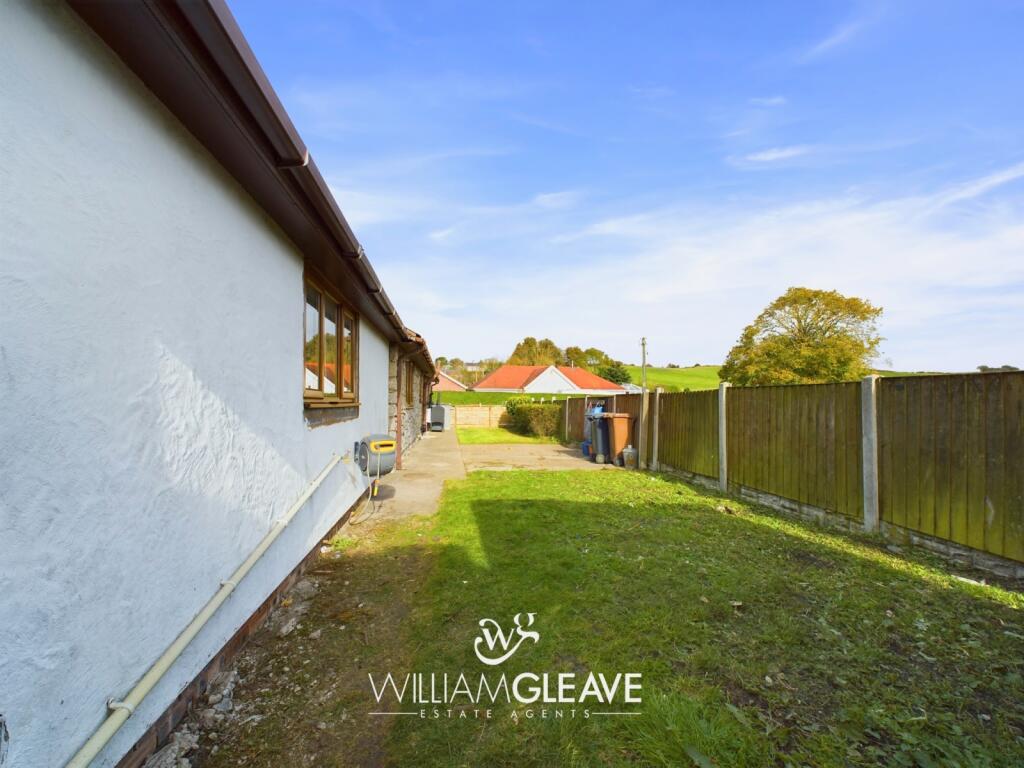 Additional image 28 of Brynford, Holywell, CH8