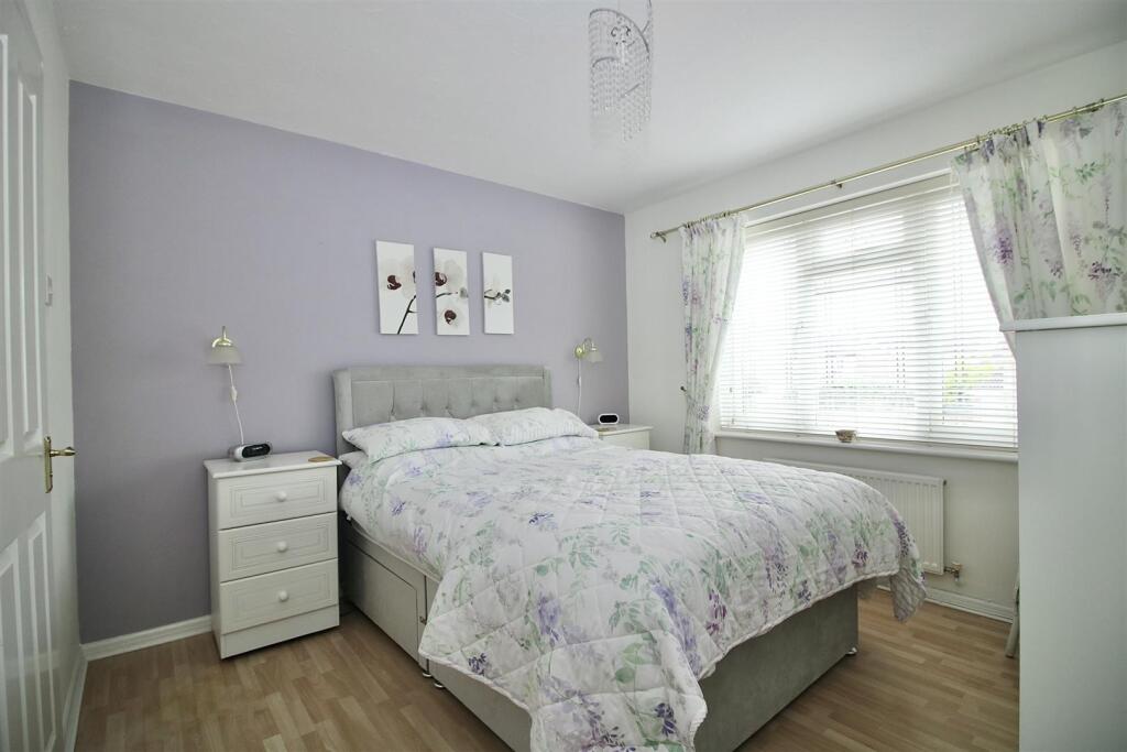 Additional image 9 of Mariners Way, Maldon