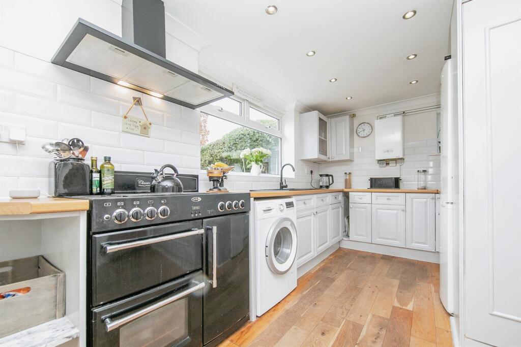 Additional image 4 of Mayes Lane, Ramsey, Harwich