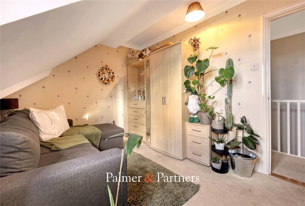 Additional image 18 of South View Road, Danbury, Chelmsford, Essex, CM3