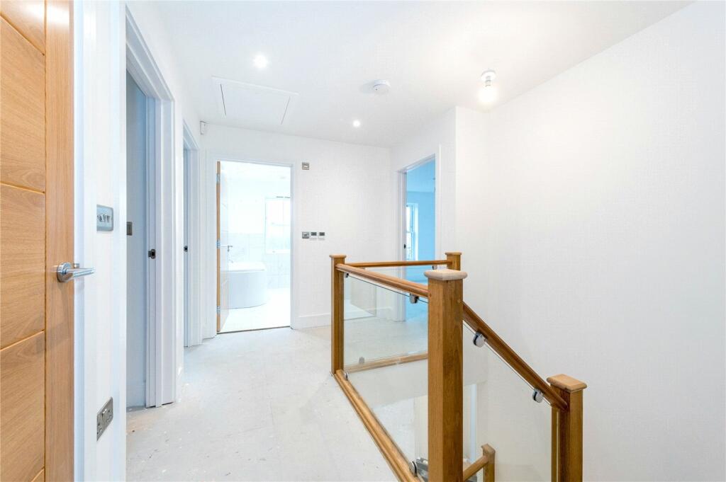 Additional image 18 of Silver Oak House, Braiswick, 134 Braiswick, Colchester, Essex, CO4