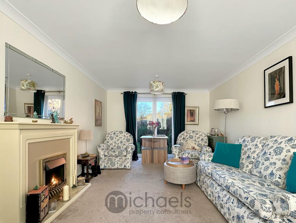 Additional image 3 of Septimus Drive, Highwoods, Colchester, CO4