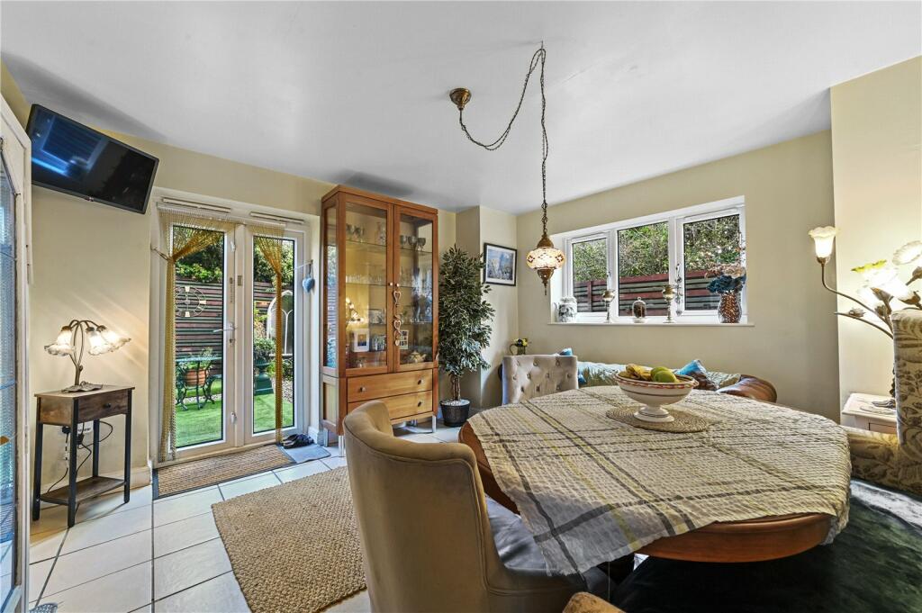 Additional image 27 of Bromley Road, Colchester, Essex, CO4